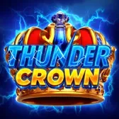 Thunder Crown