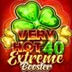 Very Hot 40 Extreme