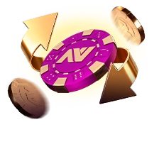 Cashback w NV Casino