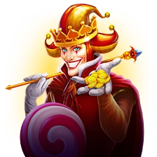 Cotygodniowy bonus NV Casino