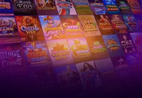 Turnieje w NV Casino