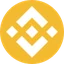 BNB