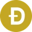 Dogecoin