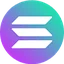Solana