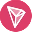 TRON