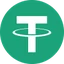 Tether USDT