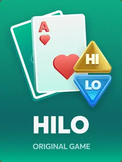 Hilo by BC Originals