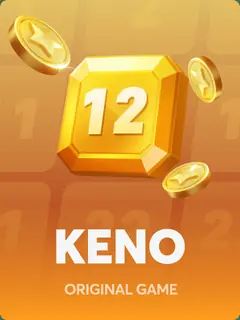 Keno by BC Originals