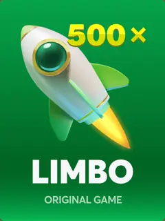 Limbo by BC Originals