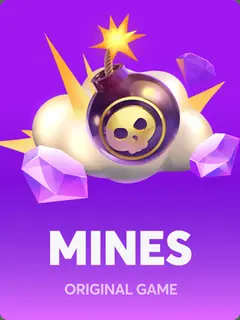 Mines by BC Originals