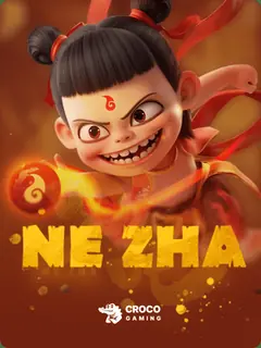 NeZha by Croco Gaming
