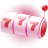 Automaty