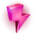 Jackpoty