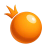Owocówki