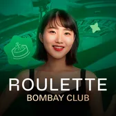 Bombay Club Roulette