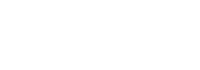 Paytm logo