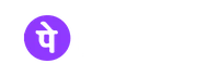 PhonePe logo