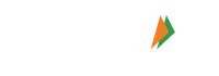 UPI logo