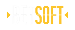 BetSoft logo