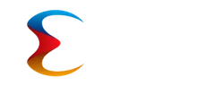 Endorphina logo