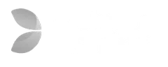 Evolution Gaming logo