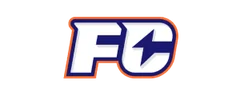 FA CHAI logo