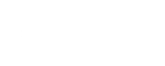 Galaxsys logo