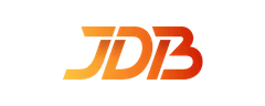 JDB logo