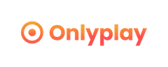 Onlyplay logo