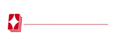 Real Time Gaming logo