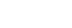 Spribe logo