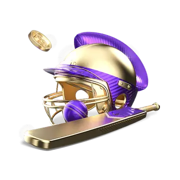 BC Game sports section illustration