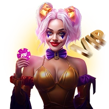 Klub VIP w NV Casino